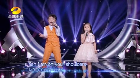 celine tam jeffrey li you raise me up|you raise me up agt.